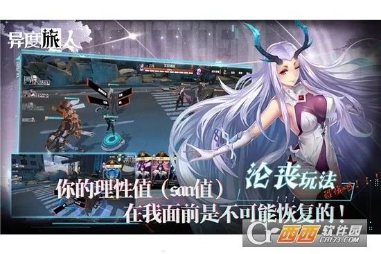 �������2026����v1.00.12 �ֻ���