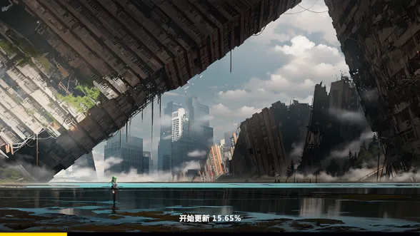 �������2026����