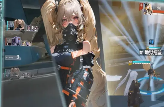 �������2026����