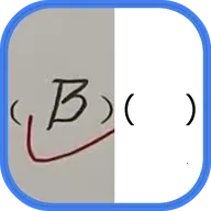 �Ծ���ԭ2026����v8.66 ��Ѱ�