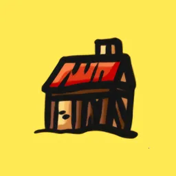 �����͵۹�(�����ʹ�����Ϸ)v5 ��׿��