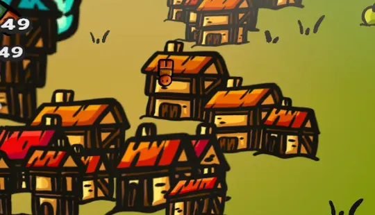 �����͵۹�(�����ʹ�����Ϸ)