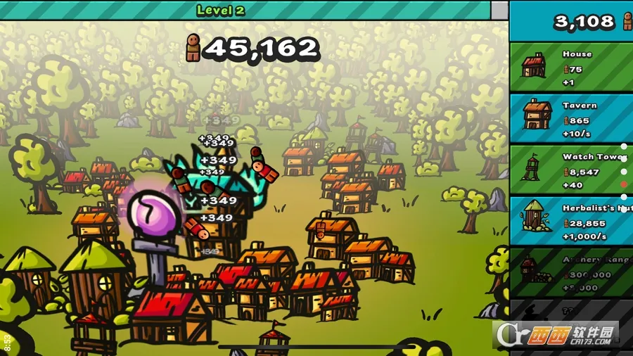 �����͵۹�(�����ʹ�����Ϸ)v5 ��׿��