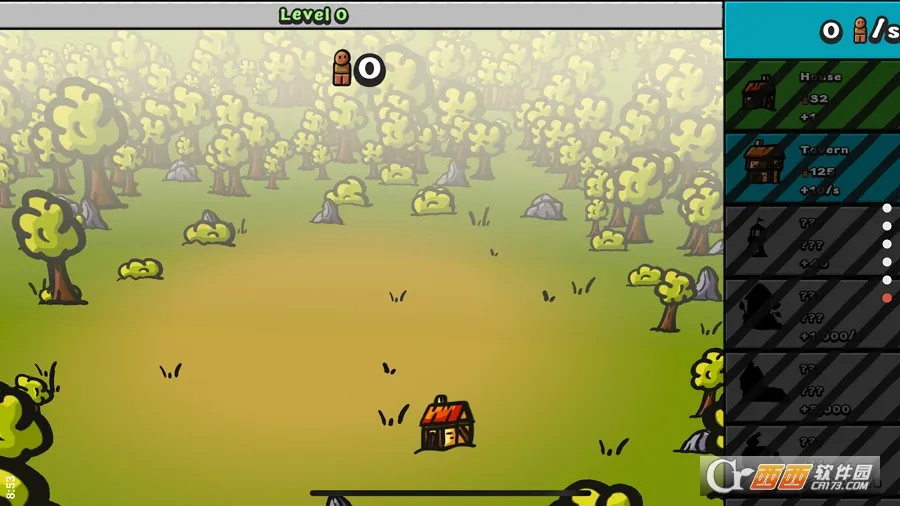 �����͵۹�(�����ʹ�����Ϸ)v5 ��׿��