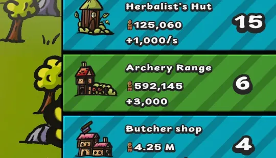 �����͵۹�(�����ʹ�����Ϸ)