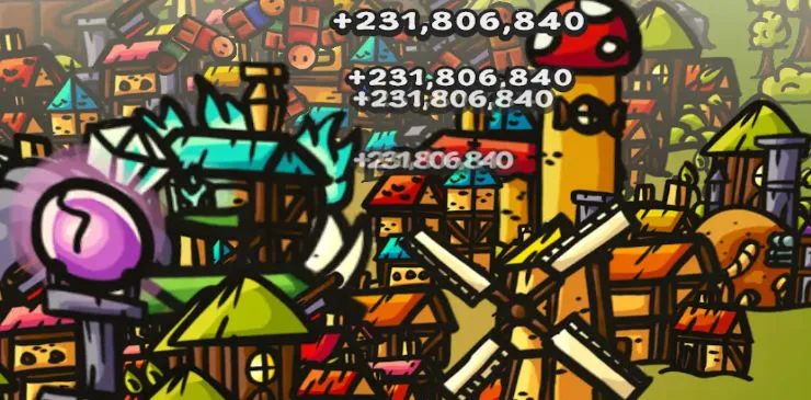 �����͵۹�(�����ʹ�����Ϸ)v5 ��׿��