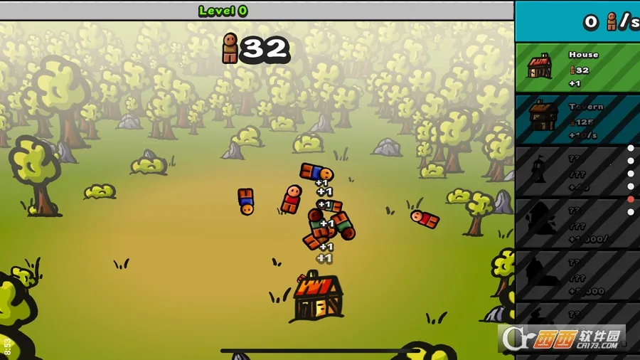 �����͵۹�(�����ʹ�����Ϸ)v5 ��׿��