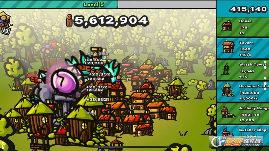 �����͵۹�(�����ʹ�����Ϸ)v5 ��׿��