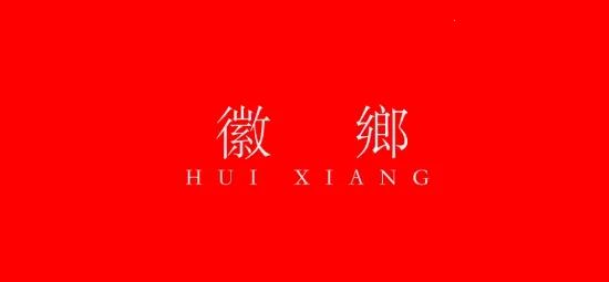 �������(���̹�������)