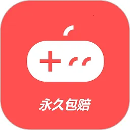 �к����ٷ����°汾v1.0.1 �ٷ���