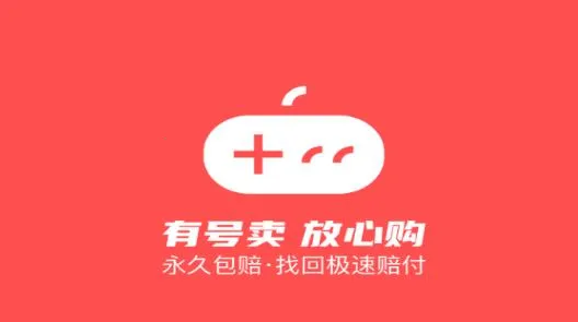 �к����ٷ����°汾