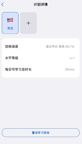 ������Ϭ�ٷ����°汾