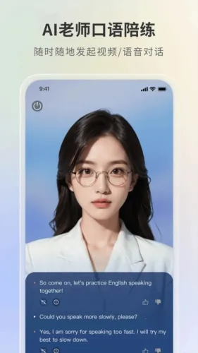 ������Ϭ�ٷ����°汾