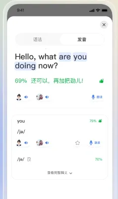 ������Ϭ�ٷ����°汾