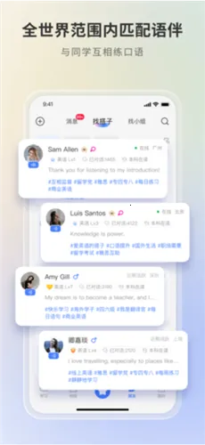 ������Ϭ�ٷ����°汾