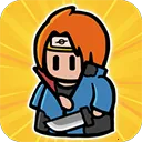 �������߰�׿���ֻ���v0.0.105 �ٷ���