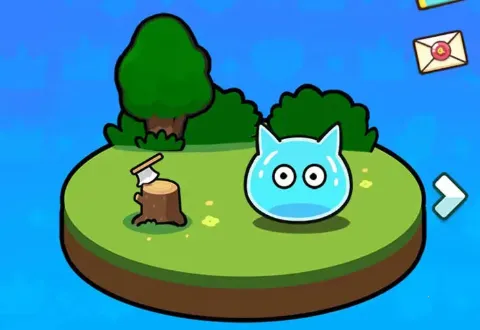 �������߰�׿���ֻ���