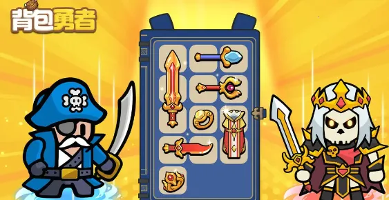 �������߰�׿���ֻ���