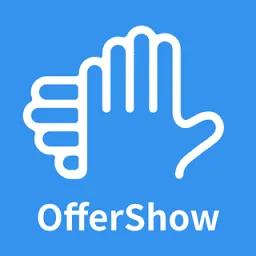 OfferShow2026���°汾v1.0.10 ��Ѱ�