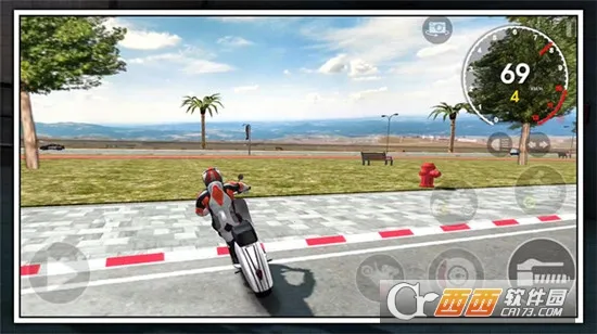 ����˵�ٷ����°汾v1.0.3 ��Ѱ�