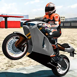 ����˵�ٷ����°汾v1.0.3 ��Ѱ�