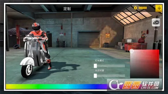 ����˵�ٷ����°汾v1.0.3 ��Ѱ�