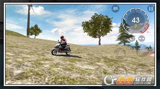 ����˵�ٷ����°汾v1.0.3 ��Ѱ�