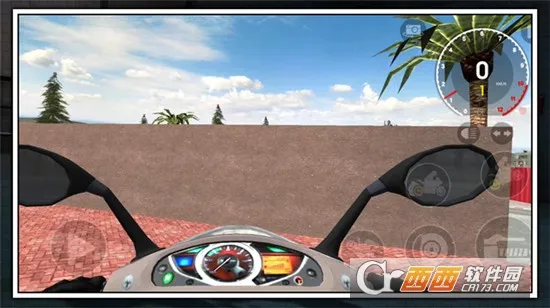 ����˵�ٷ����°汾v1.0.3 ��Ѱ�