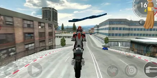 ����˵�ٷ����°汾