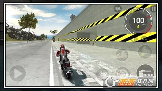 ����˵�ٷ����°汾v1.0.3 ��Ѱ�