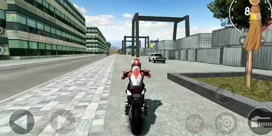 ����˵�ٷ����°汾