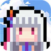 �����Գ�(��������Ϸ��ɫ)v0.0.9 ��Ѱ�