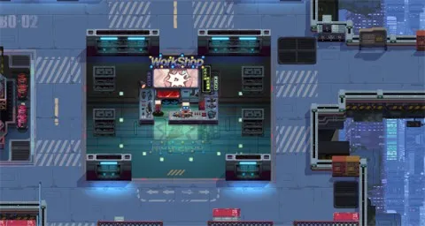 �����Գ�(��������Ϸ��ɫ)