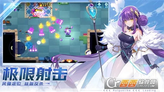 �����Գ�(��������Ϸ��ɫ)v0.0.9 ��Ѱ�