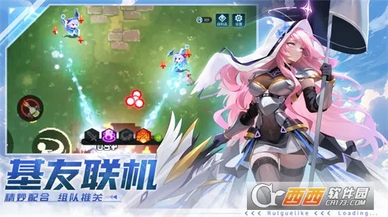 �����Գ�(��������Ϸ��ɫ)v0.0.9 ��Ѱ�