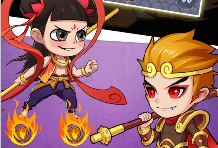 ����С��2026���°汾