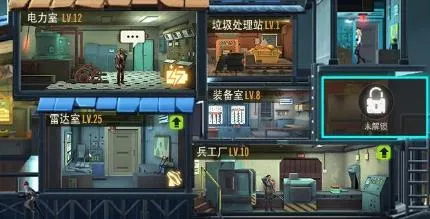 ����С��2026���°汾