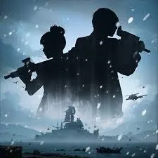 ����С��2026���°汾v1.0.0 �ֻ���