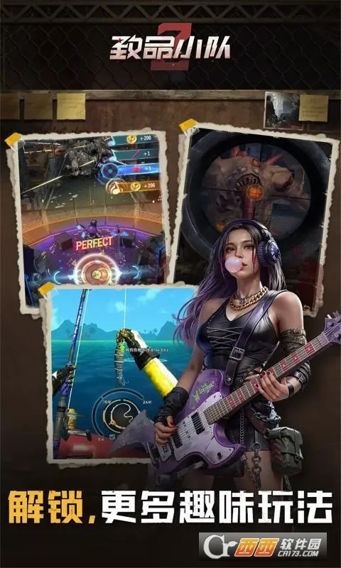 ����С��2026���°汾v1.0.0 �ֻ���