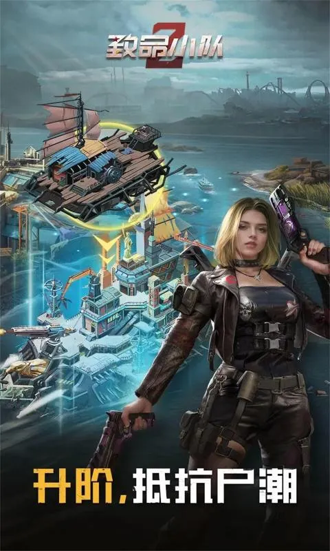 ����С��2026���°汾v1.0.0 �ֻ���