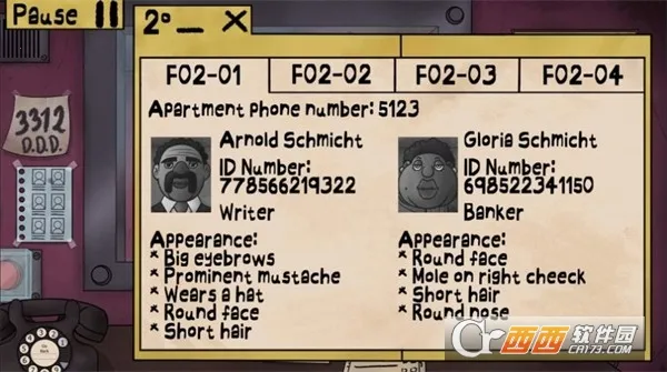 α���ھӰ�׿���ֻ���v1.0.4 �ֻ���