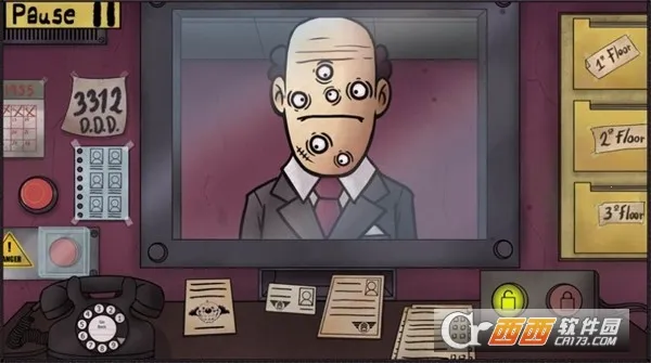 α���ھӰ�׿���ֻ���v1.0.4 �ֻ���