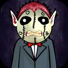 α���ھӰ�׿���ֻ���v1.0.4 �ֻ���