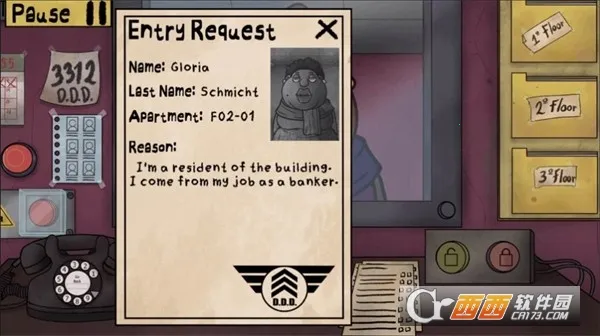 α���ھӰ�׿���ֻ���v1.0.4 �ֻ���