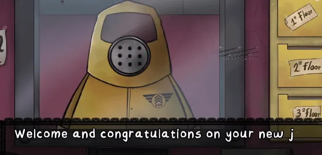 α���ھӰ�׿���ֻ���