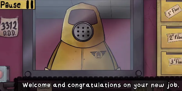 α���ھӰ�׿���ֻ���