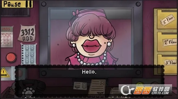 α���ھӰ�׿���ֻ���v1.0.4 �ֻ���