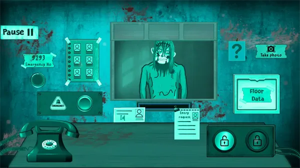 α���ھӰ�׿���ֻ���v1.0.4 �ֻ���