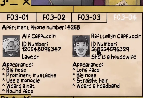 α���ھӰ�׿���ֻ���