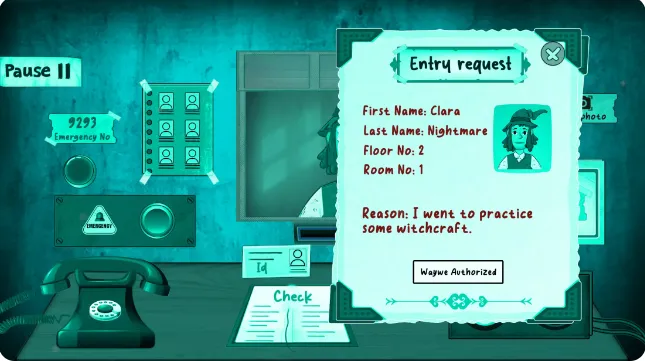 α���ھӰ�׿���ֻ���